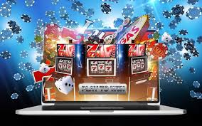 Magic Win Casino & Sportsbook Your Ultimate Destination for Gaming and Sports Betting