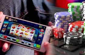 Magic Win Casino & Sportsbook Your Ultimate Destination for Gaming and Sports Betting