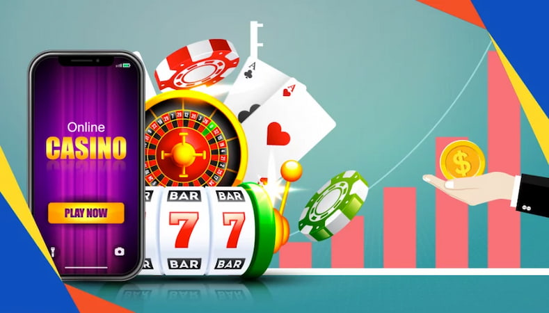 Mexgana Casino La Experiencia de Juego en Línea en México