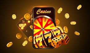 Mexgana Casino La Experiencia de Juego en Línea en México