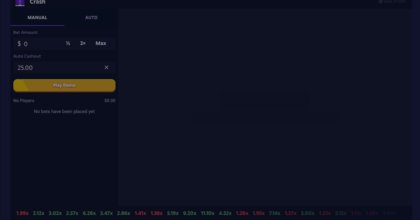 Best mission uncrossable in Canada Best mission uncrossable in Canada