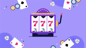 Online Casino Uden om ROFUS - Find Dine Favoritter Online Casino Uden om ROFUS - Find Dine Favoritter