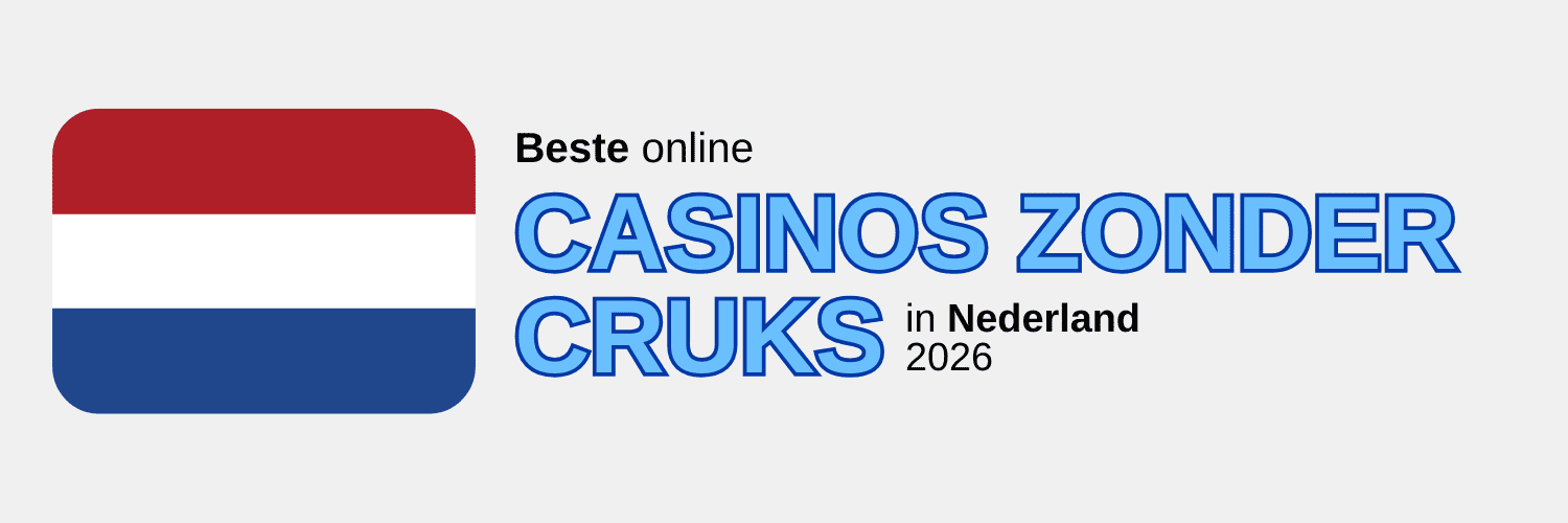 Ontdek de Beste Online Casino's Zonder CRUKS 1541755831