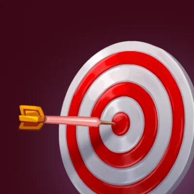 Erfahrungen mit Spinogambino Casino in Deutschland - Ein Überblick