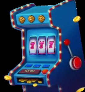 A look at rolldorado app A look at rolldorado app