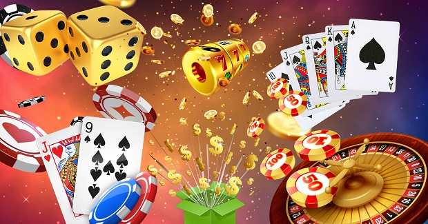The Ultimate Guide to Walya Bet Betting Made Easy