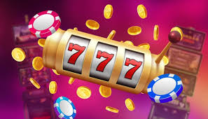 The Ultimate Guide to Walya Bet Betting Made Easy