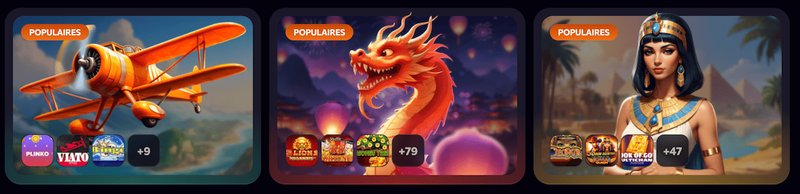 Aphrodite casino paiement, aphrodite casino