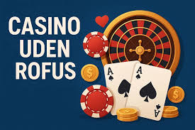 Udenlandske Casinoer En Guide til Online Spiloplevelser