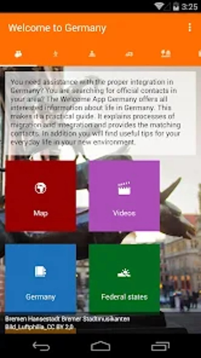 Introduction to vicibet