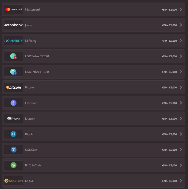 Vicibet slots, vicibet Deutschland