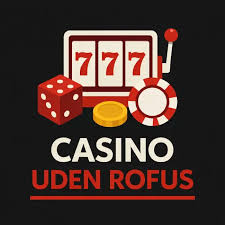 Bedste Udenlandske Casino - En Guide til Online Spil Bedste Udenlandske Casino - En Guide til Online Spil