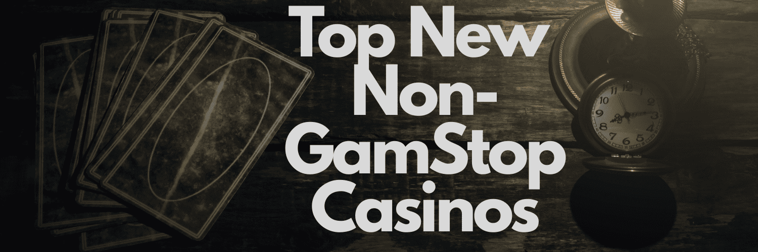 Best UK Non GamStop Casinos Your Ultimate Guide -1741688449