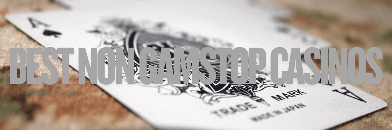 Best UK Non GamStop Casinos Your Ultimate Guide -1741688449