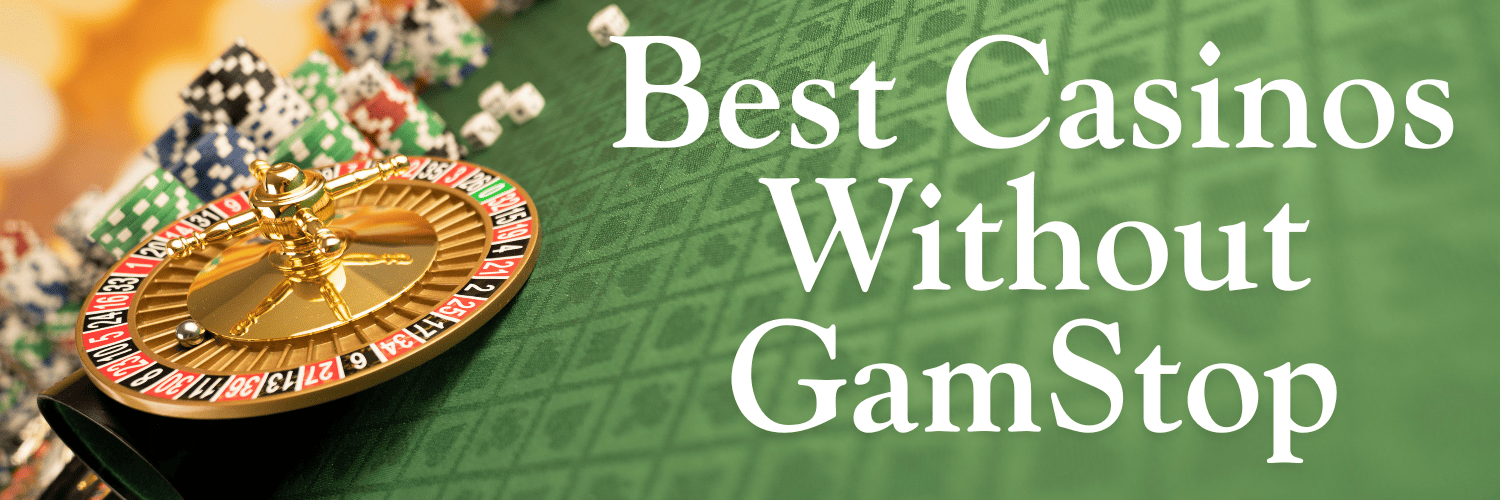 Best UK Non GamStop Casinos Your Ultimate Guide -1741688449