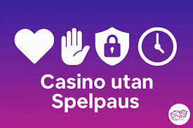 Casino utan svensk licens - Allt du behöver veta -1674159090