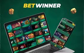 Discovering the BetWinner Platform Your Gateway to Online Betting