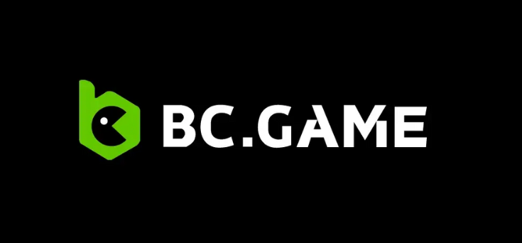Exploring BC.Game The Future of Online Gaming in Kuwait