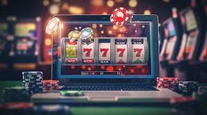 Gomblingo Casino Ihr Tor zur Welt der Online-Spiele