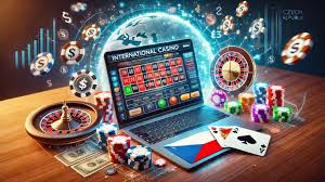 Online Casino CR Vše, co potřebujete vědět -1650103293 Online Casino CR Vše, co potřebujete vědět -1650103293