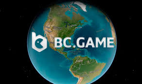 The Rise of B Game in Bangladesh A New Era of Online Gaming The Rise of B Game in Bangladesh A New Era of Online Gaming