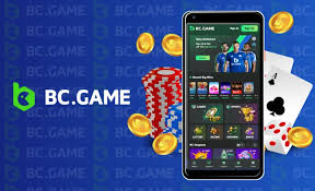 The Rise of B Game in Bangladesh A New Era of Online Gaming The Rise of B Game in Bangladesh A New Era of Online Gaming