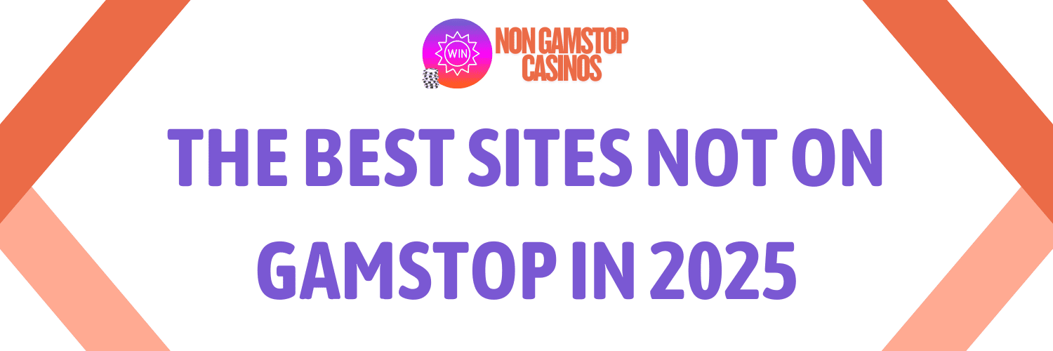 The Rise of Non Gamstop Casinos A Comprehensive Guide -1317629387